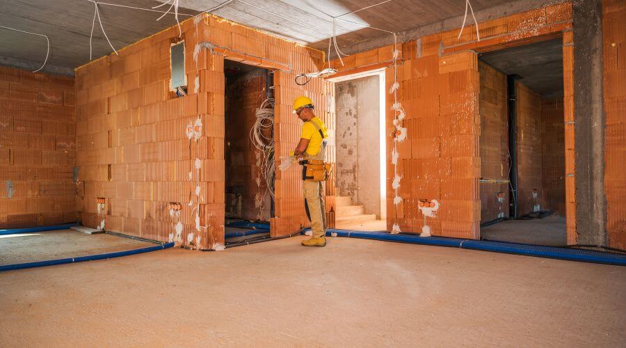 Expert new roof installation services in Harmony, IN
